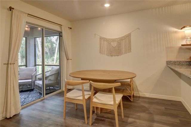 1833 INDIO STREET, North Port, FL 34288