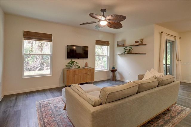 1833 INDIO STREET, North Port, FL 34288