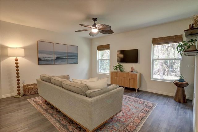 1833 INDIO STREET, North Port, FL 34288