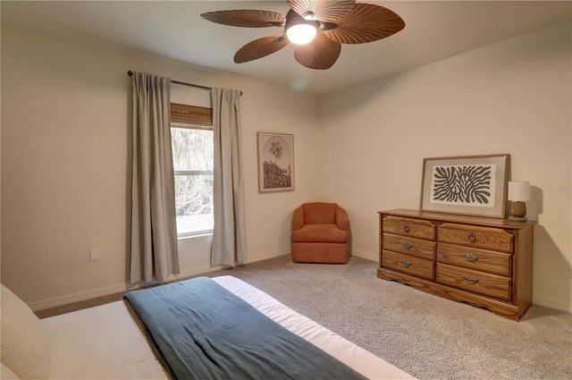 1833 INDIO STREET, North Port, FL 34288