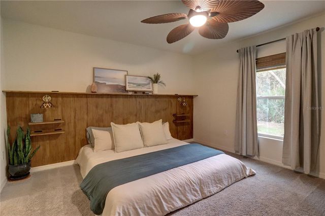 1833 INDIO STREET, North Port, FL 34288