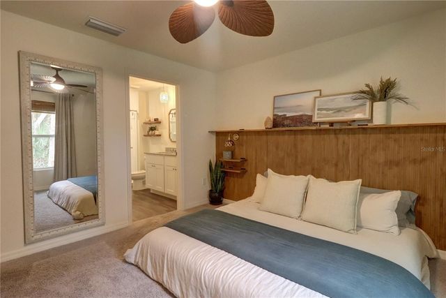 1833 INDIO STREET, North Port, FL 34288