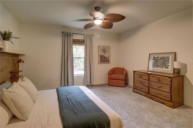 1833 INDIO STREET, North Port, FL 34288