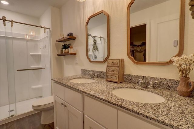 1833 INDIO STREET, North Port, FL 34288