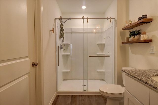 1833 INDIO STREET, North Port, FL 34288