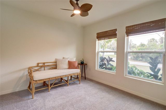 1833 INDIO STREET, North Port, FL 34288