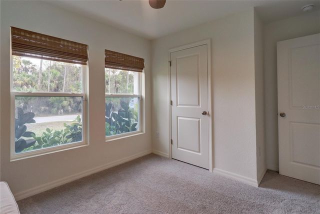 1833 INDIO STREET, North Port, FL 34288