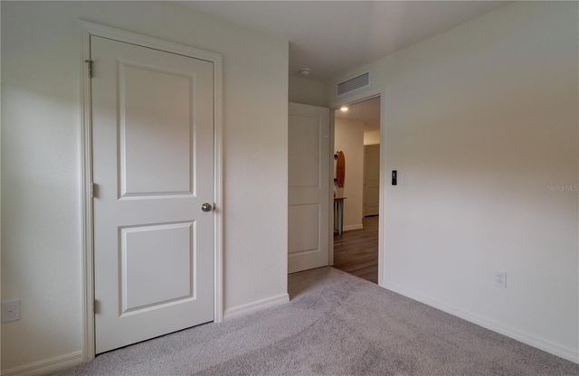 1833 INDIO STREET, North Port, FL 34288