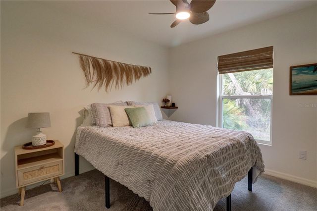 1833 INDIO STREET, North Port, FL 34288