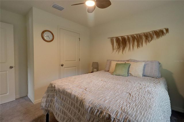 1833 INDIO STREET, North Port, FL 34288