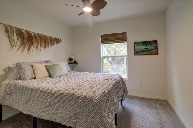 1833 INDIO STREET, North Port, FL 34288