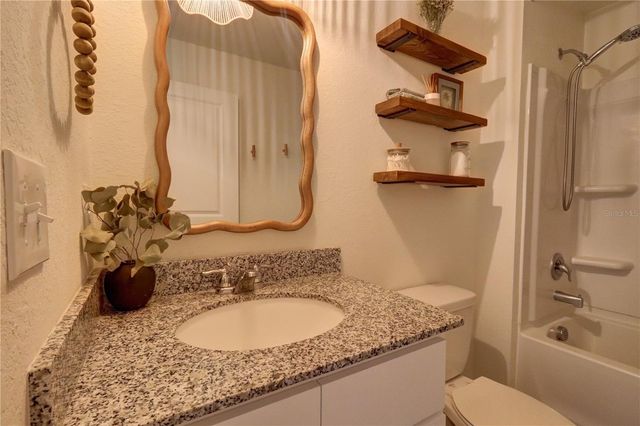 1833 INDIO STREET, North Port, FL 34288