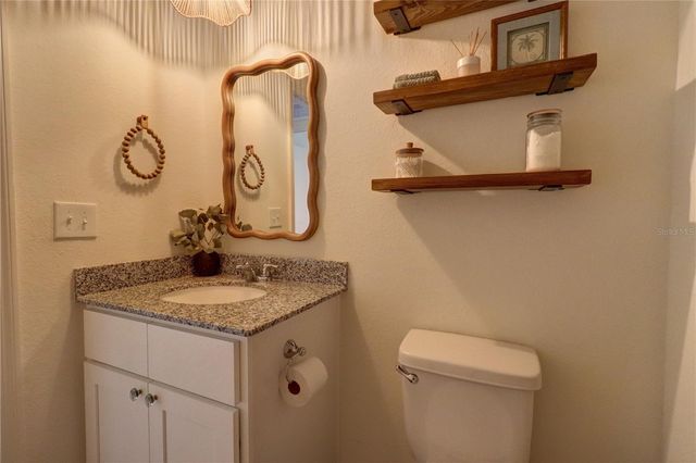 1833 INDIO STREET, North Port, FL 34288