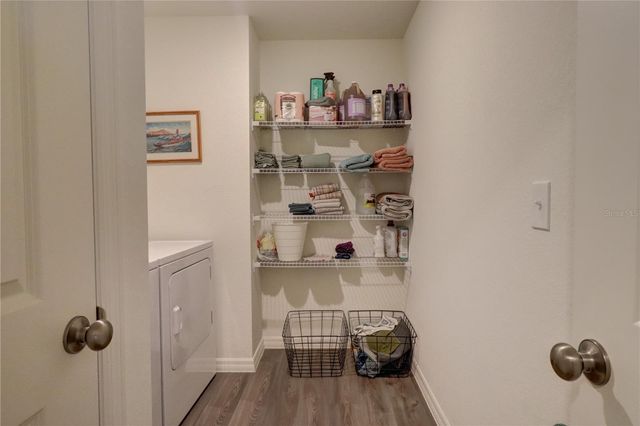 1833 INDIO STREET, North Port, FL 34288