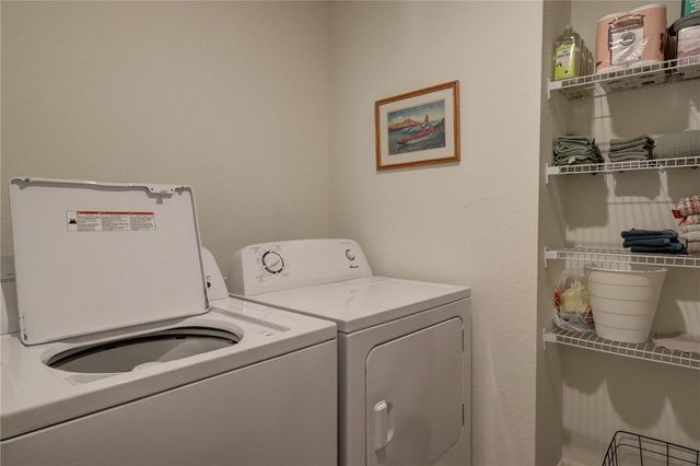 1833 INDIO STREET, North Port, FL 34288