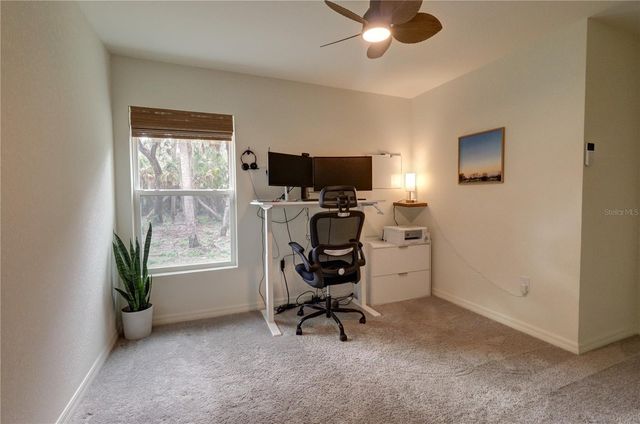 1833 INDIO STREET, North Port, FL 34288