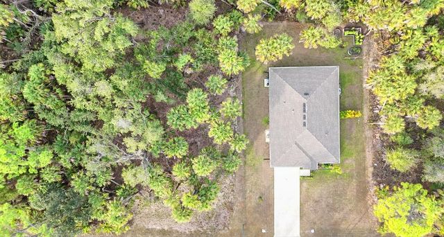 1833 INDIO STREET, North Port, FL 34288