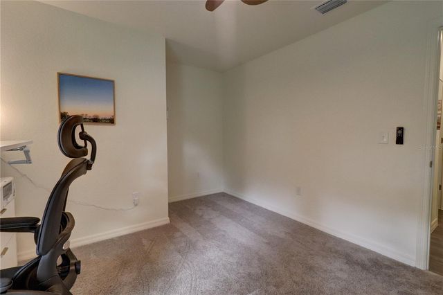 1833 INDIO STREET, North Port, FL 34288