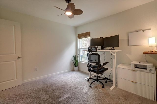 1833 INDIO STREET, North Port, FL 34288