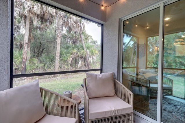 1833 INDIO STREET, North Port, FL 34288