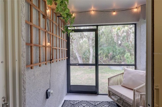 1833 INDIO STREET, North Port, FL 34288