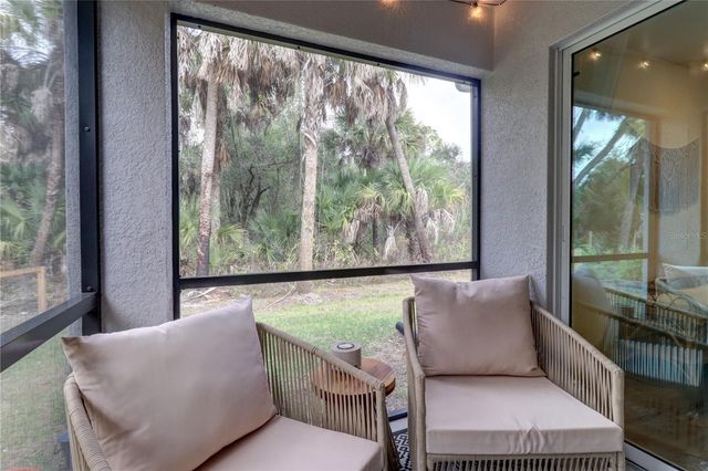 1833 INDIO STREET, North Port, FL 34288