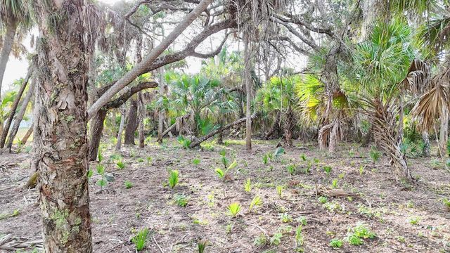 1833 INDIO STREET, North Port, FL 34288