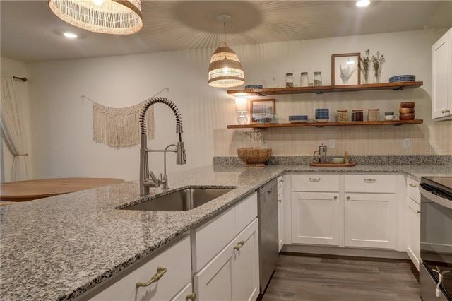 1833 INDIO STREET, North Port, FL 34288