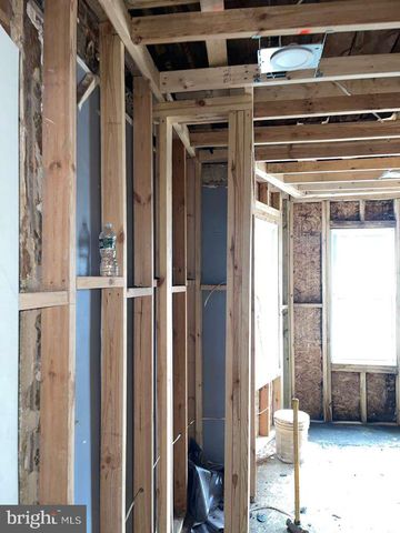 1726 NORMAL AVE, Baltimore, MD 21213