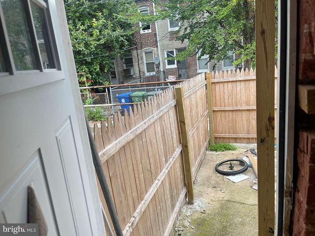 1726 NORMAL AVE, Baltimore, MD 21213