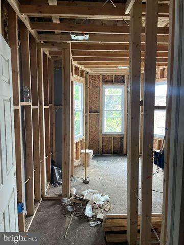 1726 NORMAL AVE, Baltimore, MD 21213