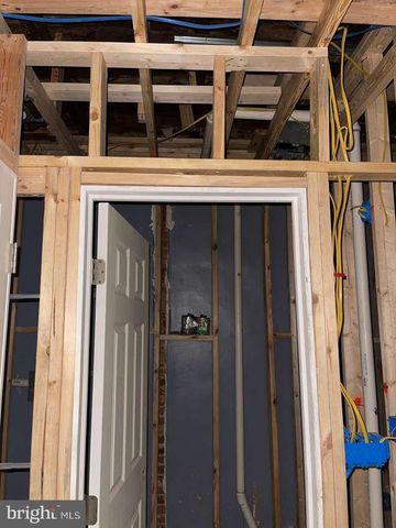 1726 NORMAL AVE, Baltimore, MD 21213