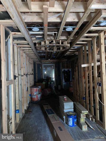 1726 NORMAL AVE, Baltimore, MD 21213