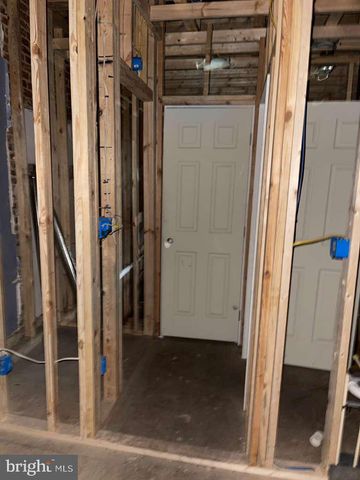 1726 NORMAL AVE, Baltimore, MD 21213