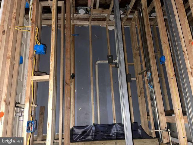 1726 NORMAL AVE, Baltimore, MD 21213