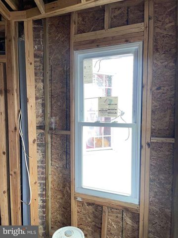 1726 NORMAL AVE, Baltimore, MD 21213