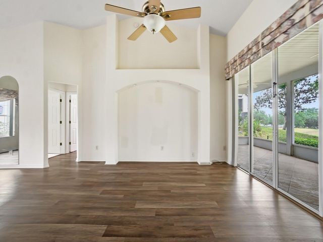 4835 SABLE RIDGE COURT, Leesburg, FL 34748
