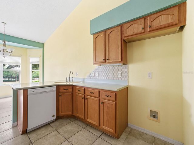 4835 SABLE RIDGE COURT, Leesburg, FL 34748