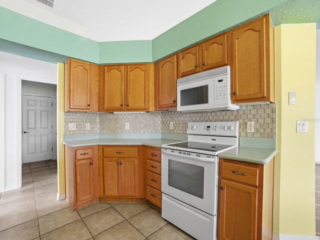 4835 SABLE RIDGE COURT, Leesburg, FL 34748