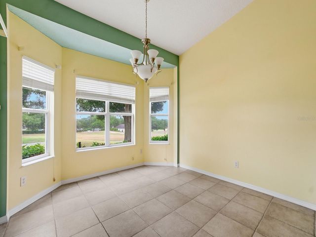 4835 SABLE RIDGE COURT, Leesburg, FL 34748