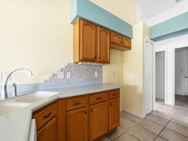 4835 SABLE RIDGE COURT, Leesburg, FL 34748