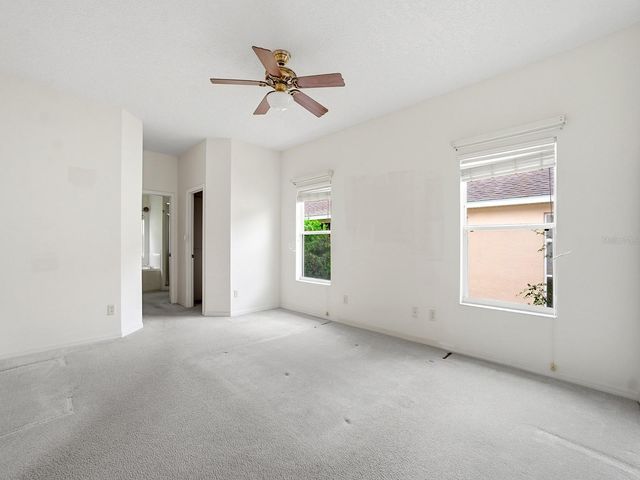 4835 SABLE RIDGE COURT, Leesburg, FL 34748