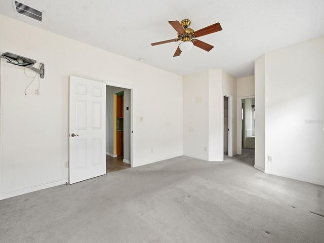 4835 SABLE RIDGE COURT, Leesburg, FL 34748
