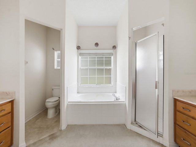 4835 SABLE RIDGE COURT, Leesburg, FL 34748