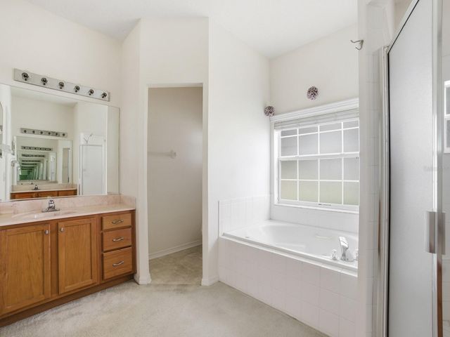4835 SABLE RIDGE COURT, Leesburg, FL 34748