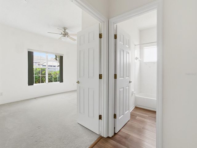 4835 SABLE RIDGE COURT, Leesburg, FL 34748