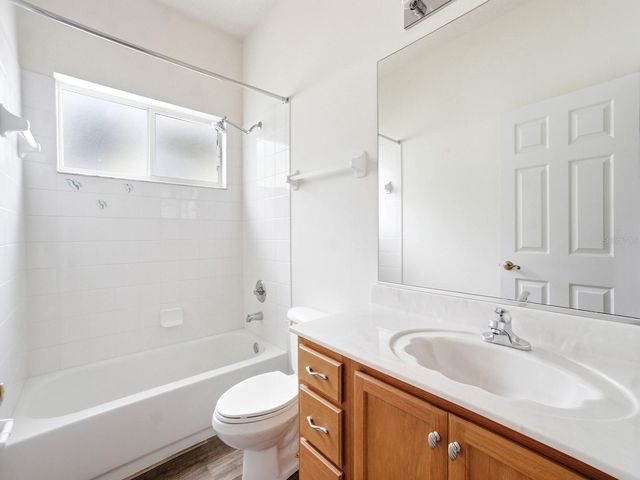 4835 SABLE RIDGE COURT, Leesburg, FL 34748
