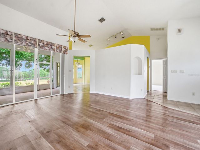 4835 SABLE RIDGE COURT, Leesburg, FL 34748