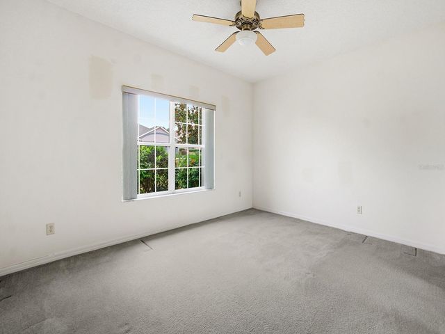 4835 SABLE RIDGE COURT, Leesburg, FL 34748