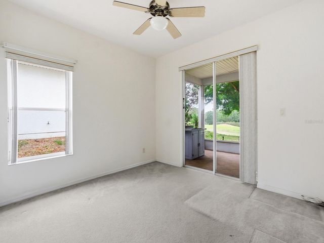 4835 SABLE RIDGE COURT, Leesburg, FL 34748